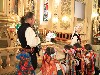 maly_slowianki17 (2).jpg
